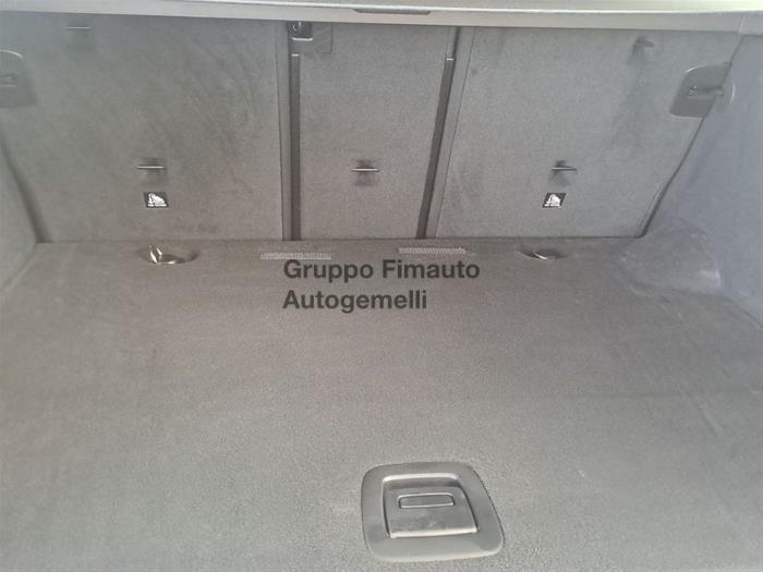 Fimauto - BMW X3 | ID 43094