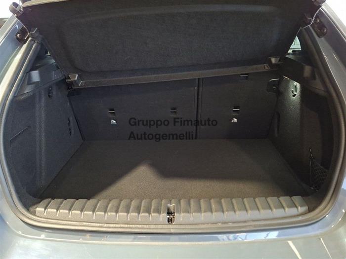Fimauto - BMW 118 | ID 43097