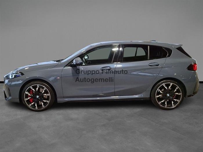 Fimauto - BMW 118 | ID 43097