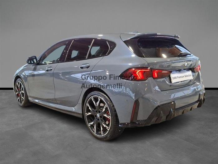 Fimauto - BMW 118 | ID 43097