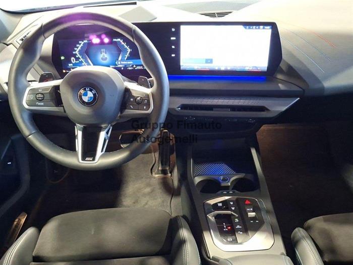Fimauto - BMW 118 | ID 43097