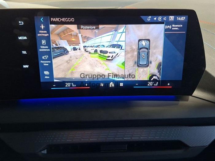 Fimauto - BMW 118 | ID 43097