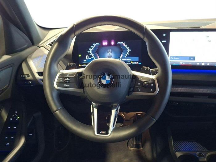 Fimauto - BMW 118 | ID 43097