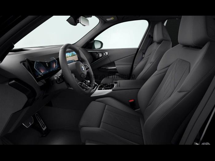 Fimauto - BMW X3 | ID 43098