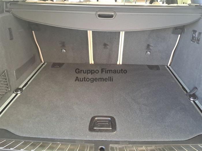 Fimauto - BMW X3 | ID 43102