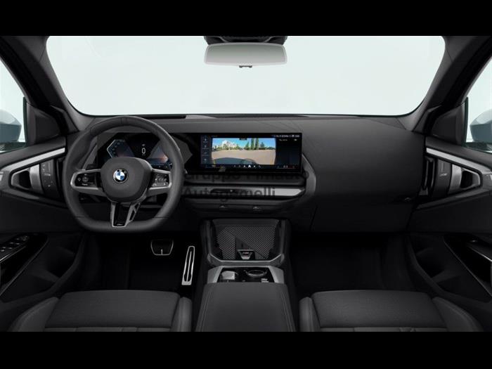 Fimauto - BMW X3 | ID 43106