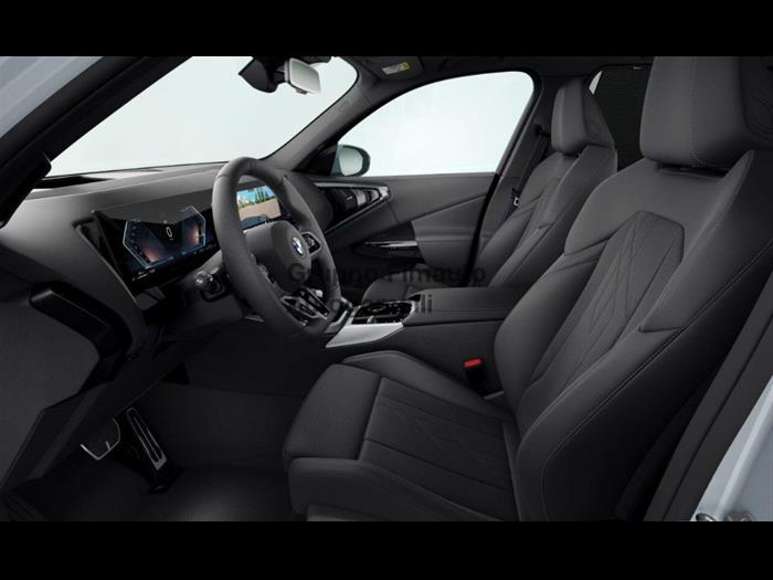 Fimauto - BMW X3 | ID 43106