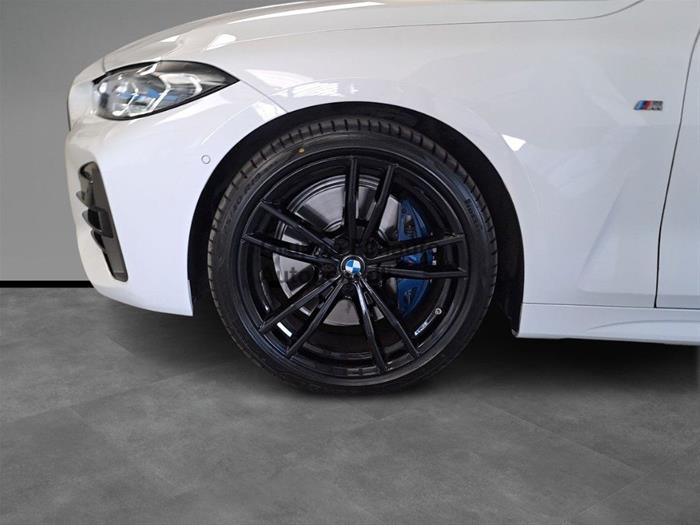 Fimauto - BMW 440 | ID 43105
