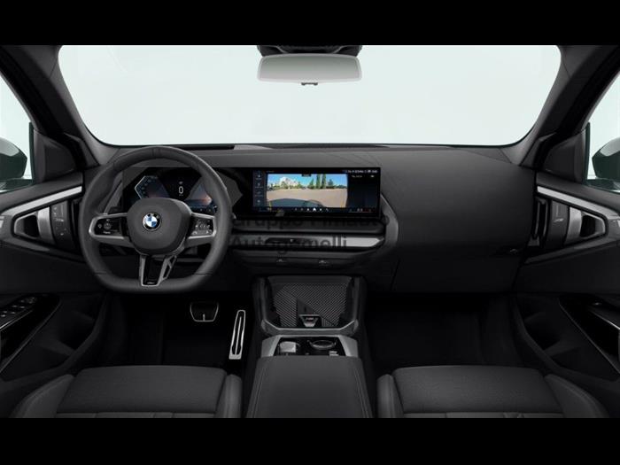 Fimauto - BMW X3 | ID 43107