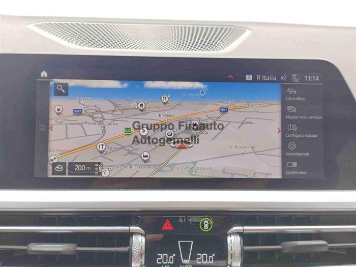 Fimauto - BMW 440 | ID 43096