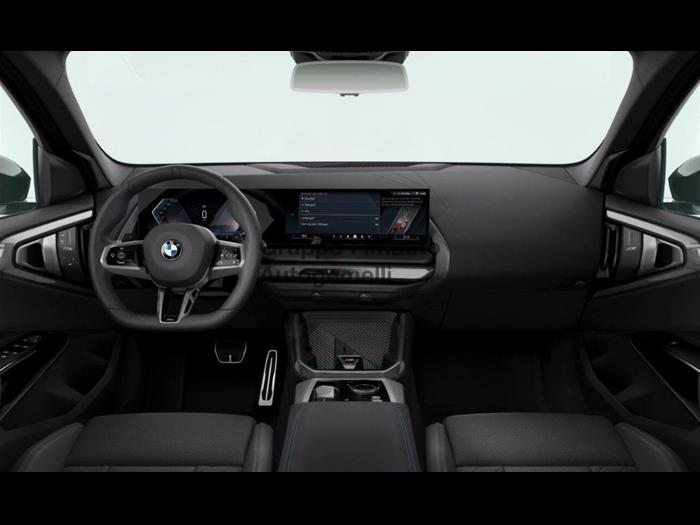 Fimauto - BMW X3 | ID 43109