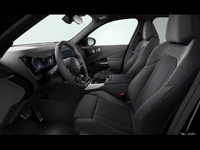 Fimauto - BMW X3 | ID 43109