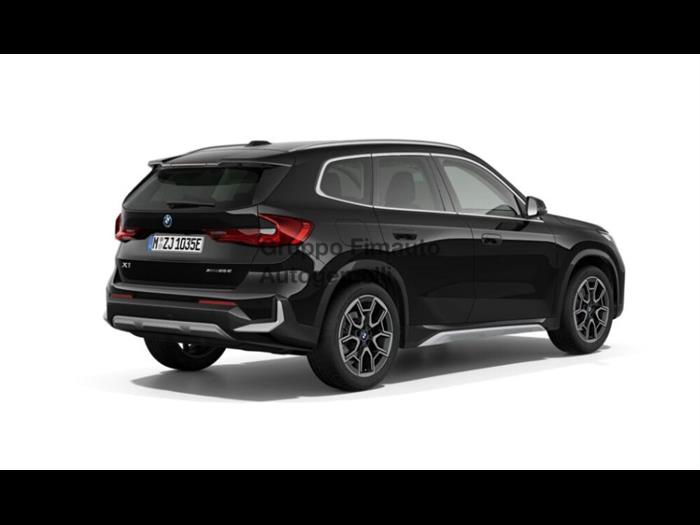 Fimauto - BMW X1 | ID 43112