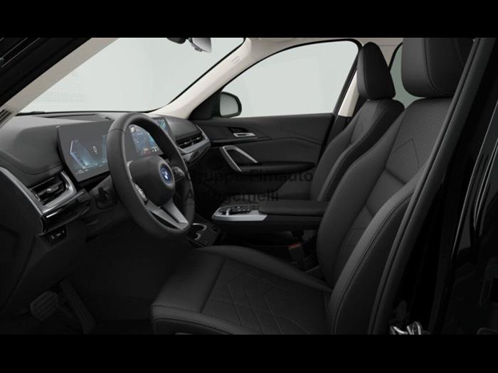 Fimauto - BMW X1 | ID 43112