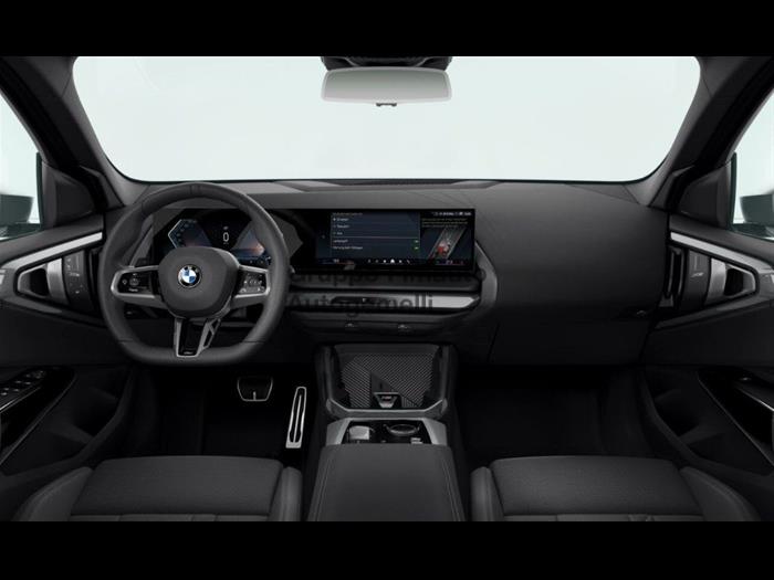 Fimauto - BMW X3 | ID 43117