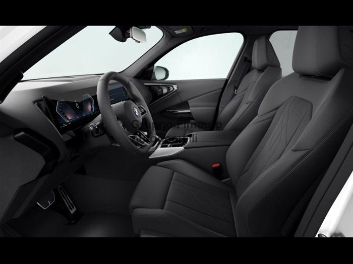 Fimauto - BMW X3 | ID 43117