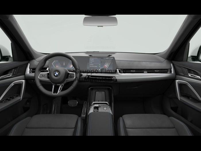 Fimauto - BMW X1 | ID 43114