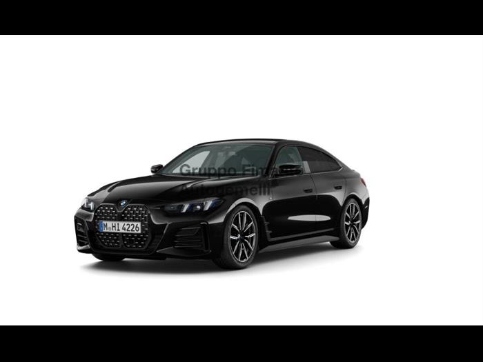Fimauto - BMW 420 | ID 43125