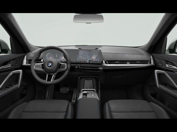 Fimauto - BMW X1 | ID 43127