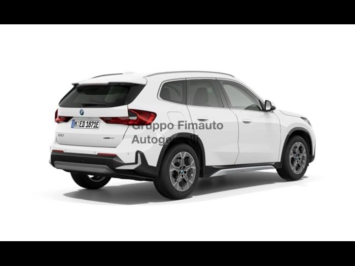 Fimauto - BMW iX1 | ID 43123