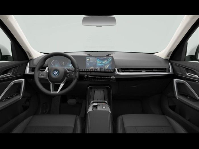Fimauto - BMW iX1 | ID 43123