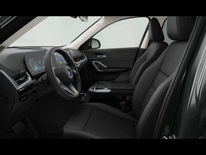 Fimauto - BMW iX1 | ID 43124