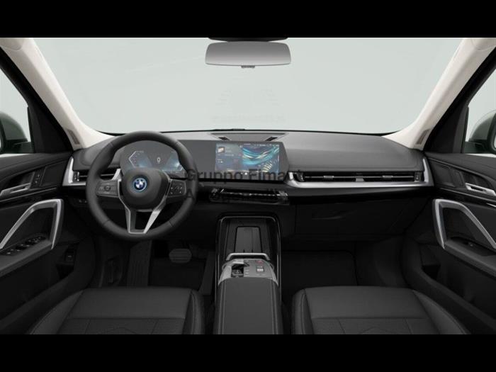 Fimauto - BMW iX1 | ID 43124