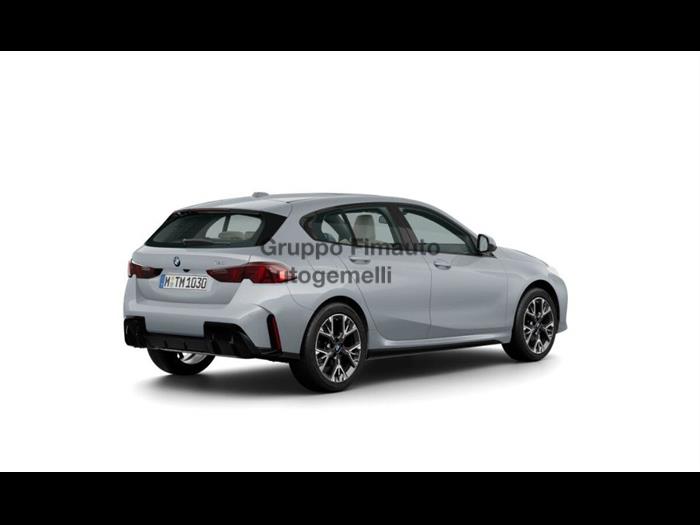 Fimauto - BMW 120 | ID 43128