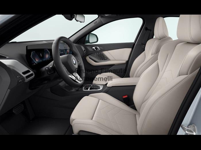 Fimauto - BMW 120 | ID 43128