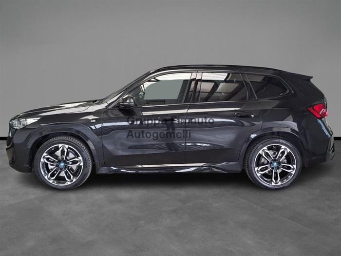 Fimauto - BMW iX1 | ID 43129