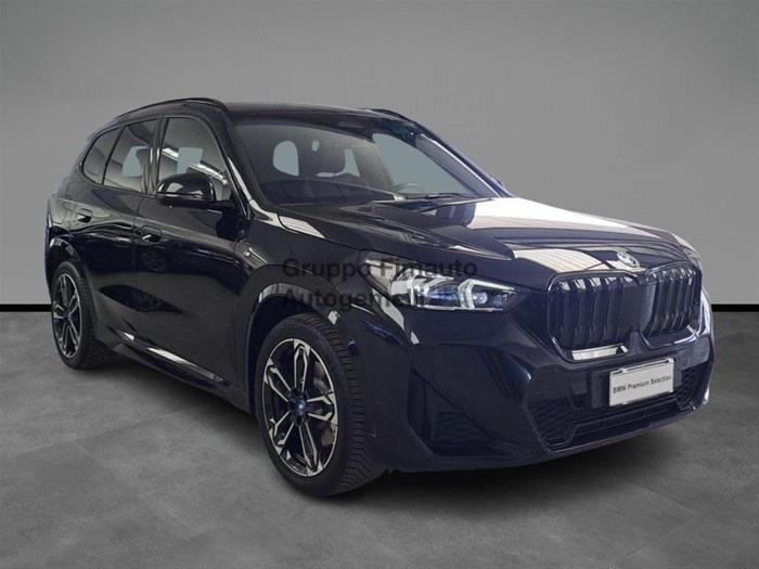 Fimauto - BMW iX1 | ID 43129
