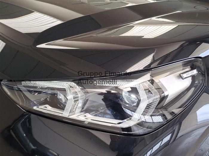 Fimauto - BMW iX1 | ID 43129