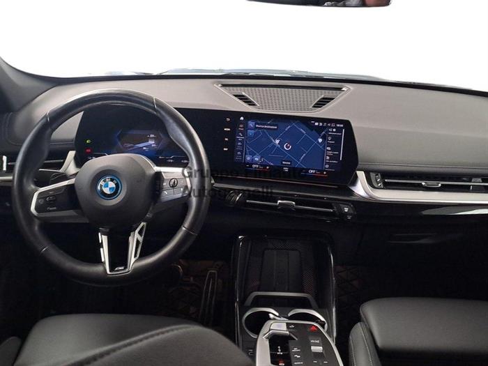 Fimauto - BMW iX1 | ID 43129
