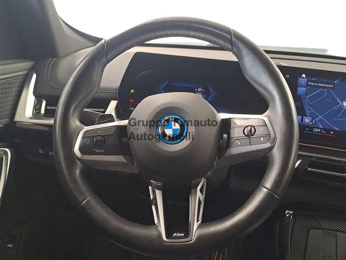 Fimauto - BMW iX1 | ID 43129