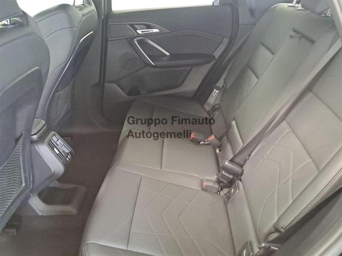 Fimauto - BMW iX1 | ID 43129