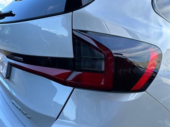 Fimauto - BMW X1 | ID 43132