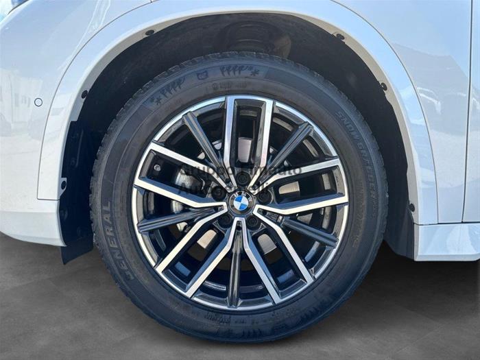 Fimauto - BMW X1 | ID 43132