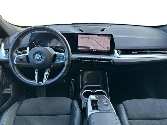 Fimauto - BMW X1 | ID 43132