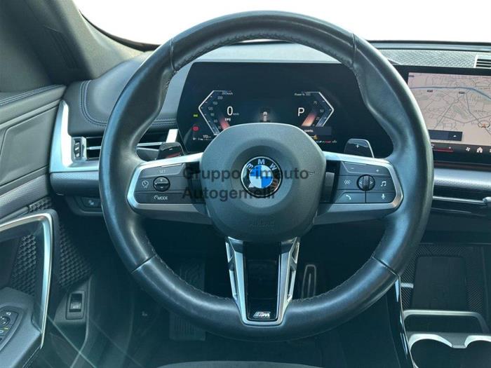 Fimauto - BMW X1 | ID 43132