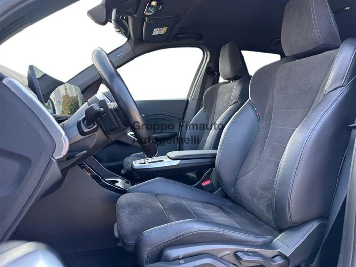 Fimauto - BMW X1 | ID 43132