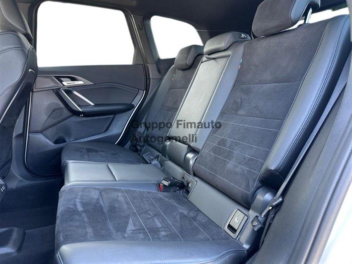 Fimauto - BMW X1 | ID 43132