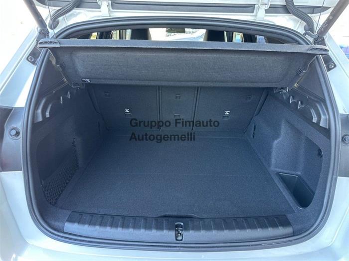 Fimauto - BMW X1 | ID 43132
