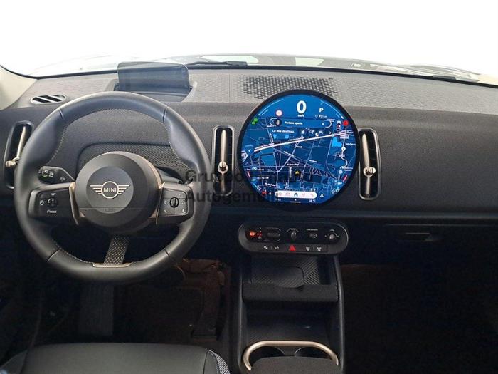Fimauto - MINI Countryman | ID 43139