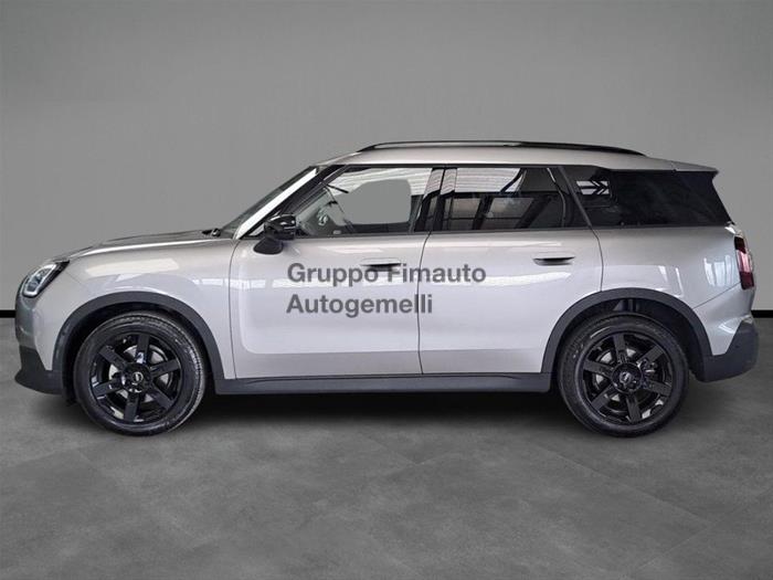 Fimauto - MINI Countryman | ID 43138