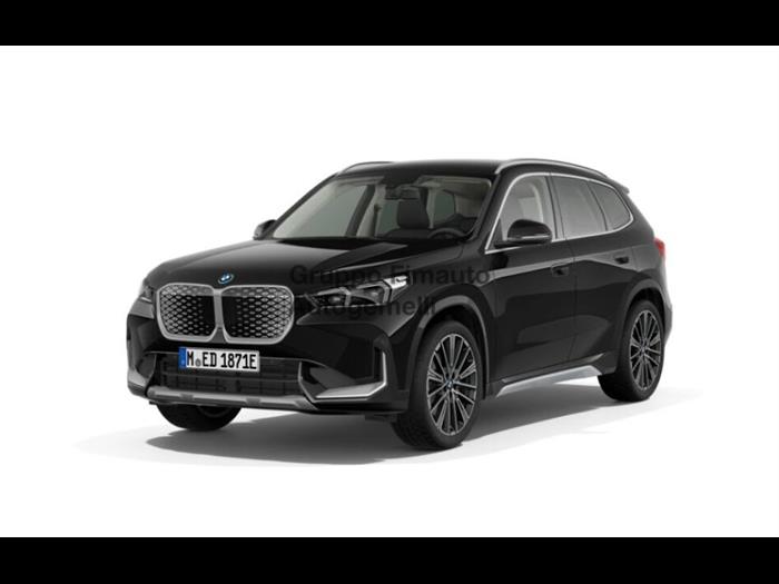 Fimauto - BMW iX1 | ID 43142