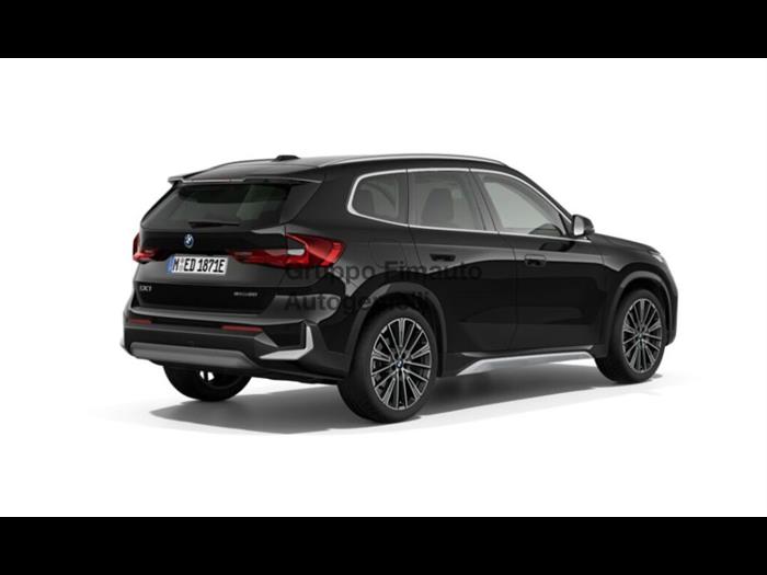 Fimauto - BMW iX1 | ID 43142