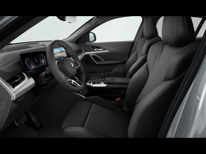 Fimauto - BMW X2 | ID 43143