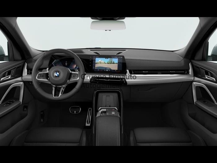 Fimauto - BMW X2 | ID 43143