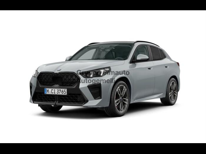 Fimauto - BMW X2 | ID 43143