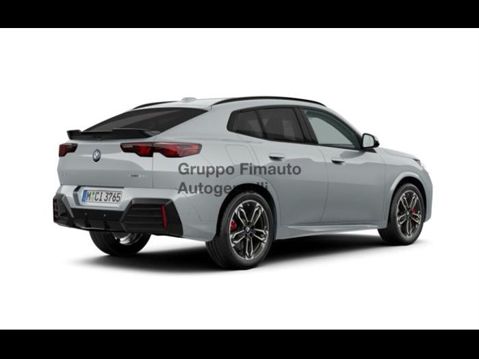 Fimauto - BMW X2 | ID 43143